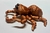 Kit Aracnídeos- Aranha e Escorpião - comprar online