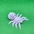 Aranha Esqueleto - comprar online