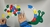 Brinquedos Educativos
