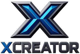 XCREATOR