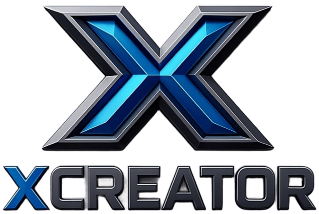 XCREATOR