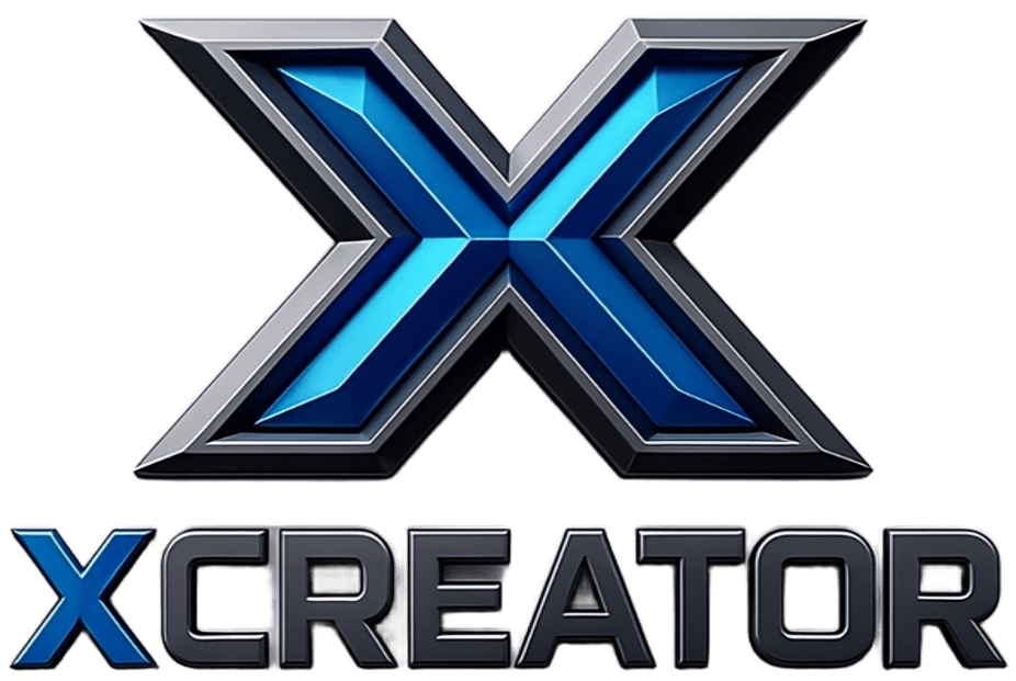 XCREATOR
