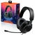 FONE HEATSET GAMER HBL QUANTUM100