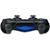 CONTROLE PS4 DUALSHOCK 4 - comprar online