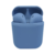 FONE SEM FIO H´MASTON LY12 - MY CASE E ACESSORIOS