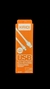 Cabo Kaidi Ios de silicone - comprar online