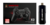 Videogame Retro 3d games na internet