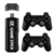 Videogame Retro 3d games - comprar online