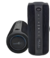 Caixa de Som Imenso X22 Ultra potente