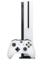 XBOX ONE S DE 1TB COM + DE 5 JOGOS EM MIDIA DIGITAL - comprar online