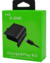 Bateria para controle Xbox one na internet