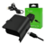 Bateria para controle Xbox one - comprar online