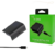 Bateria para controle Xbox one
