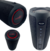 Caixa de Som Imenso X22 Ultra potente - comprar online