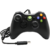 Controle Xbox 360 com fio - comprar online