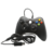 Controle Xbox 360 com fio na internet