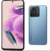 Celular Redmi Note 12S - Xaiomi - comprar online