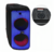 Caixa de som imenso X68 - comprar online