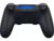 CONTROLE PS4 DUALSHOCK 4 na internet