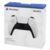 CONTROLE DUALSENSE PLAYSTATION 5 ORIGINAL SONY - comprar online