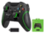 CONTROLE XBOX ONE SEM FIO