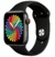 RELOGIO SMART X8 MAX