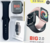 RELOGIO SMART X8 MAX - comprar online