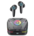 FONE GAMER KAIDI KD-G1