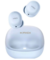 FONE GAMER KAIDI KD-795 na internet