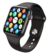 RELOGIO SMART GL09 SMART - comprar online