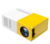 MINI PROJETOR LED PROJETOR - comprar online