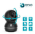 CAMÊRA DE SEGURANÇA SPINO DYNO BLACK COM CONECTIVIDADE ALEXIA - comprar online