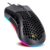 MOUSE GAMER KNUP KP-MU007 7200 DPI - comprar online