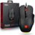 MOUSE GAMER REVENGE TIGER CHROMA 6200 DPI