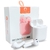 FONE SEM FIO H´MASTON LY12