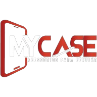 MY CASE E ACESSORIOS