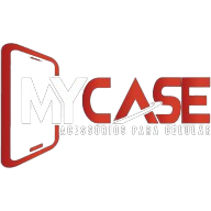 MY CASE E ACESSORIOS