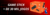 Banner de MY CASE E ACESSORIOS