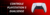 Banner de MY CASE E ACESSORIOS