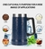 Caneca Térmica 709ml - comprar online