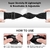 Loop solo trançado para apple watch, 44mm 40mm 38mm 42mm, pulseira de nylon el?