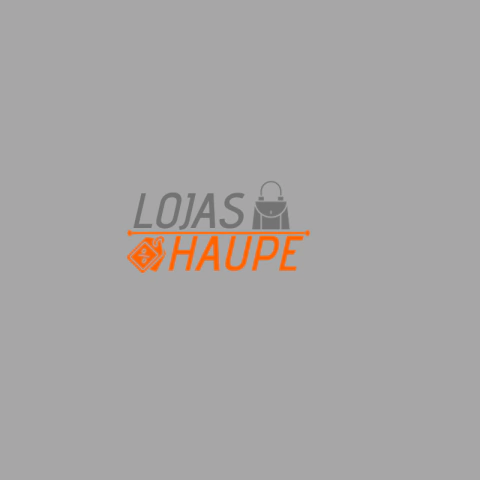 LOJAS HAUPE