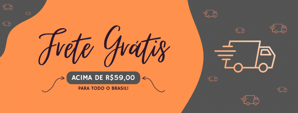 Imagem do banner rotativo 1