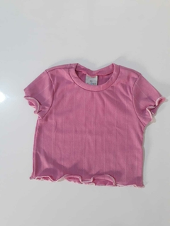 Conjunto Vestido Love Baby - Tamanho 4 - comprar online