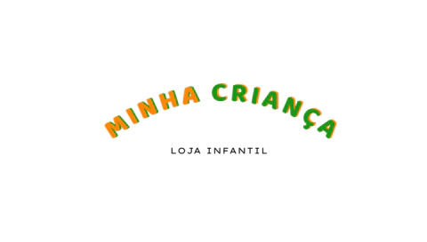 Minha Criança Loja Infantil