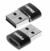 ADAPTADOR TIPO C FEMEA PARA USB MACHO SHINKA - comprar online