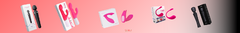 Banner de la categoría Juguetes