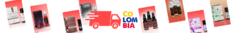 Banner de la categoría Cosméticos Eróticos