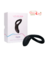 Anillo Vibrador para el Pene Lovense Diamo
