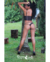 Conjunto Penélope - comprar online